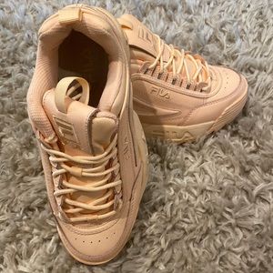 Size 7 1/2, only worn once